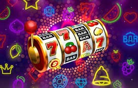 pantas99